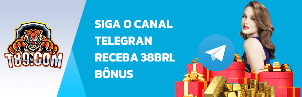 quanto ganha cada aposta da loto facil